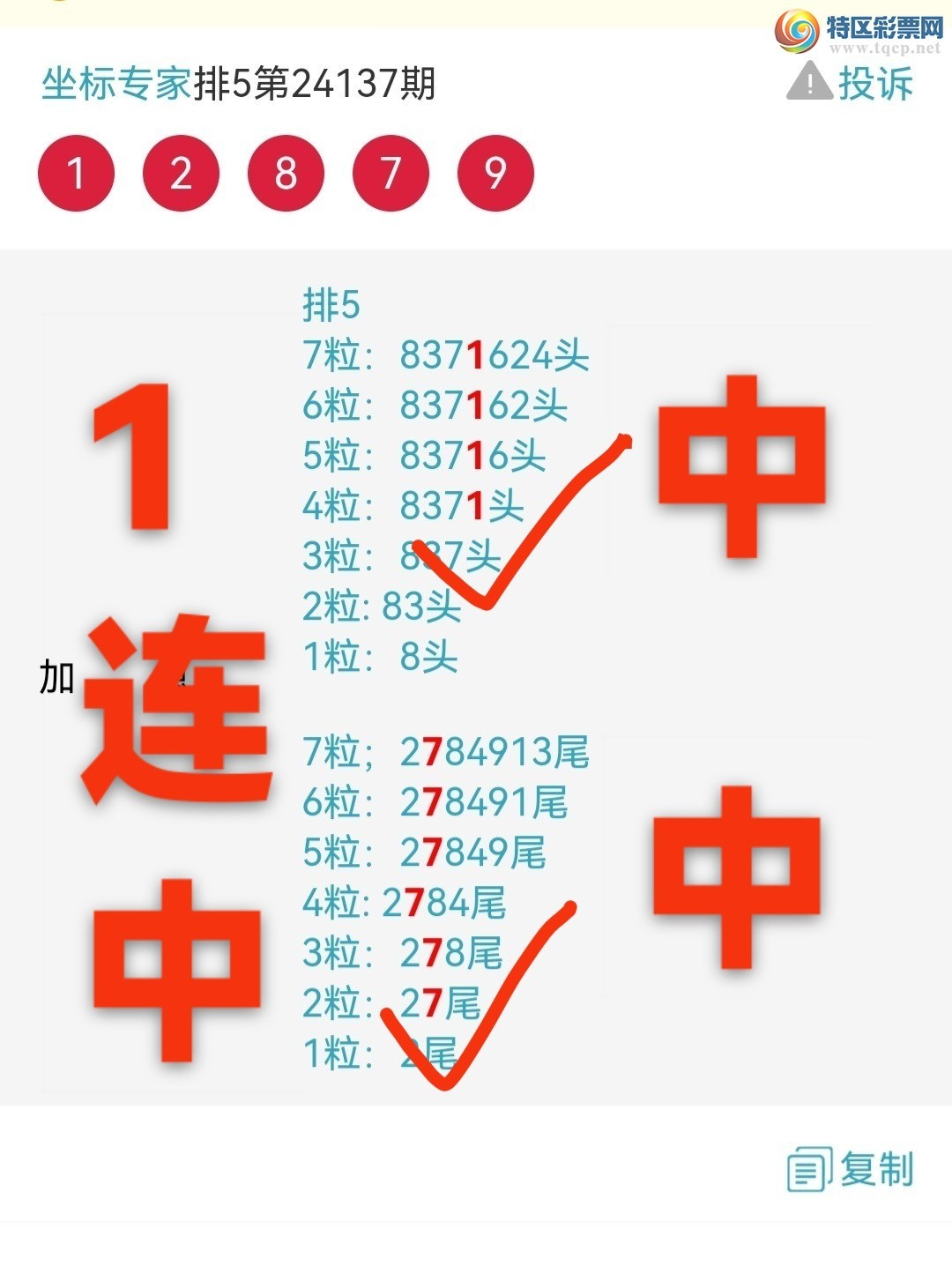 揭秘55049王中王準(zhǔn)一肖的秘密，揭秘王中王準(zhǔn)一肖的秘密，獨(dú)家解析數(shù)字背后的秘密