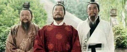 劉伯溫四肖一中特，神秘預(yù)言與傳奇人生，劉伯溫神秘預(yù)言與傳奇人生，四肖一中特探究