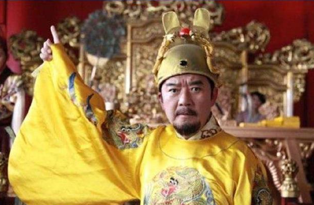 揭秘劉伯溫一肖一中的傳奇故事與智慧啟示，劉伯溫傳奇故事，一肖一中的智慧與啟示