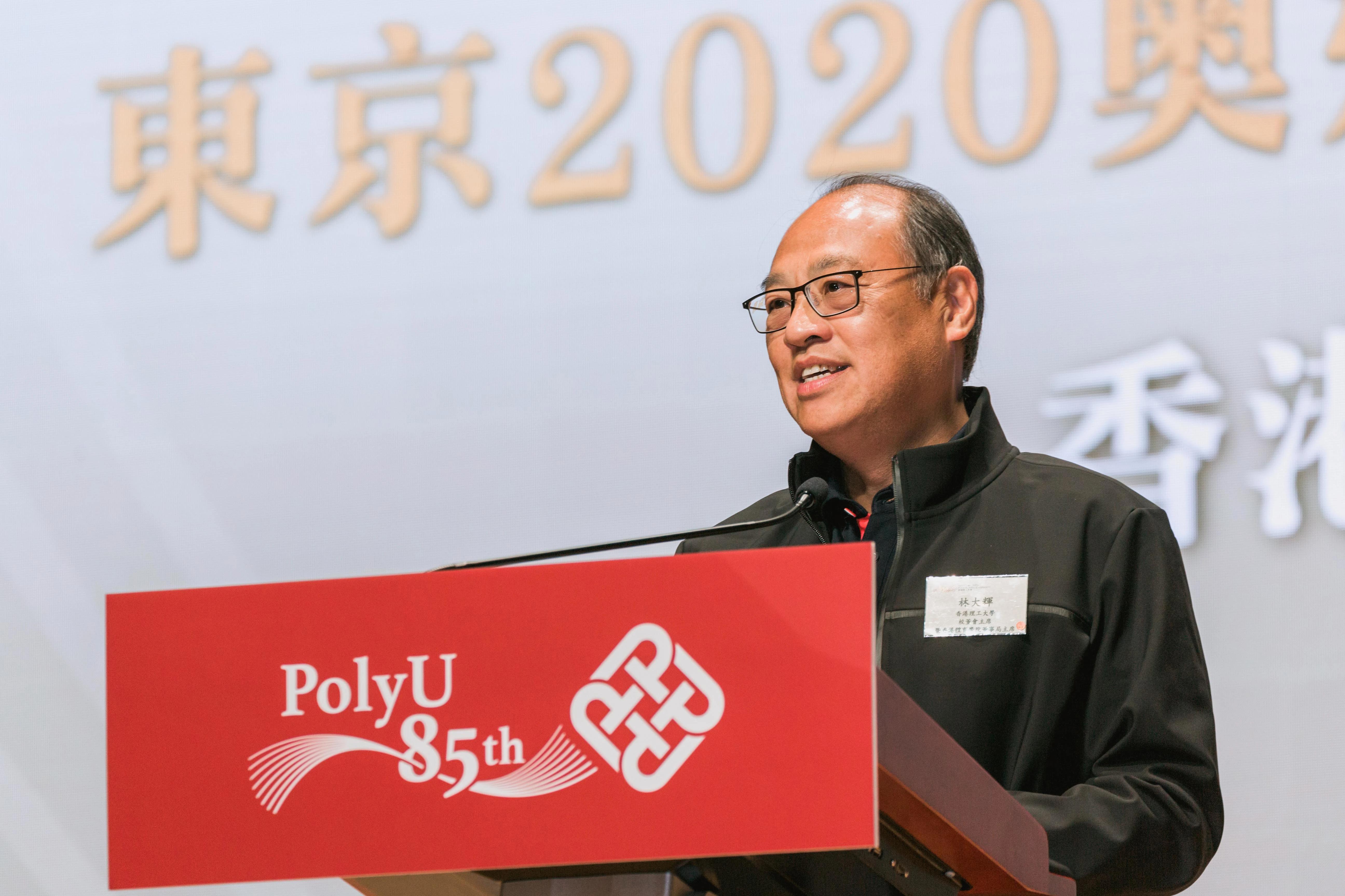 香港資料大全 2025最新版概覽，香港資料大全，2025最新版概覽