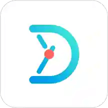 澳門免費(fèi)精準(zhǔn)資料，探索未來(lái)的預(yù)測(cè)與趨勢(shì)（2025新澳門免費(fèi)精準(zhǔn)資料），澳門未來(lái)預(yù)測(cè)與趨勢(shì)探索，精準(zhǔn)資料免費(fèi)分享（2025新澳門免費(fèi)精準(zhǔn)資料大全）