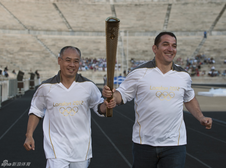 一肖王中王中特選——揭秘生肖魅力與獨(dú)特之處，揭秘生肖魅力與獨(dú)特特征——一肖王中王中特選