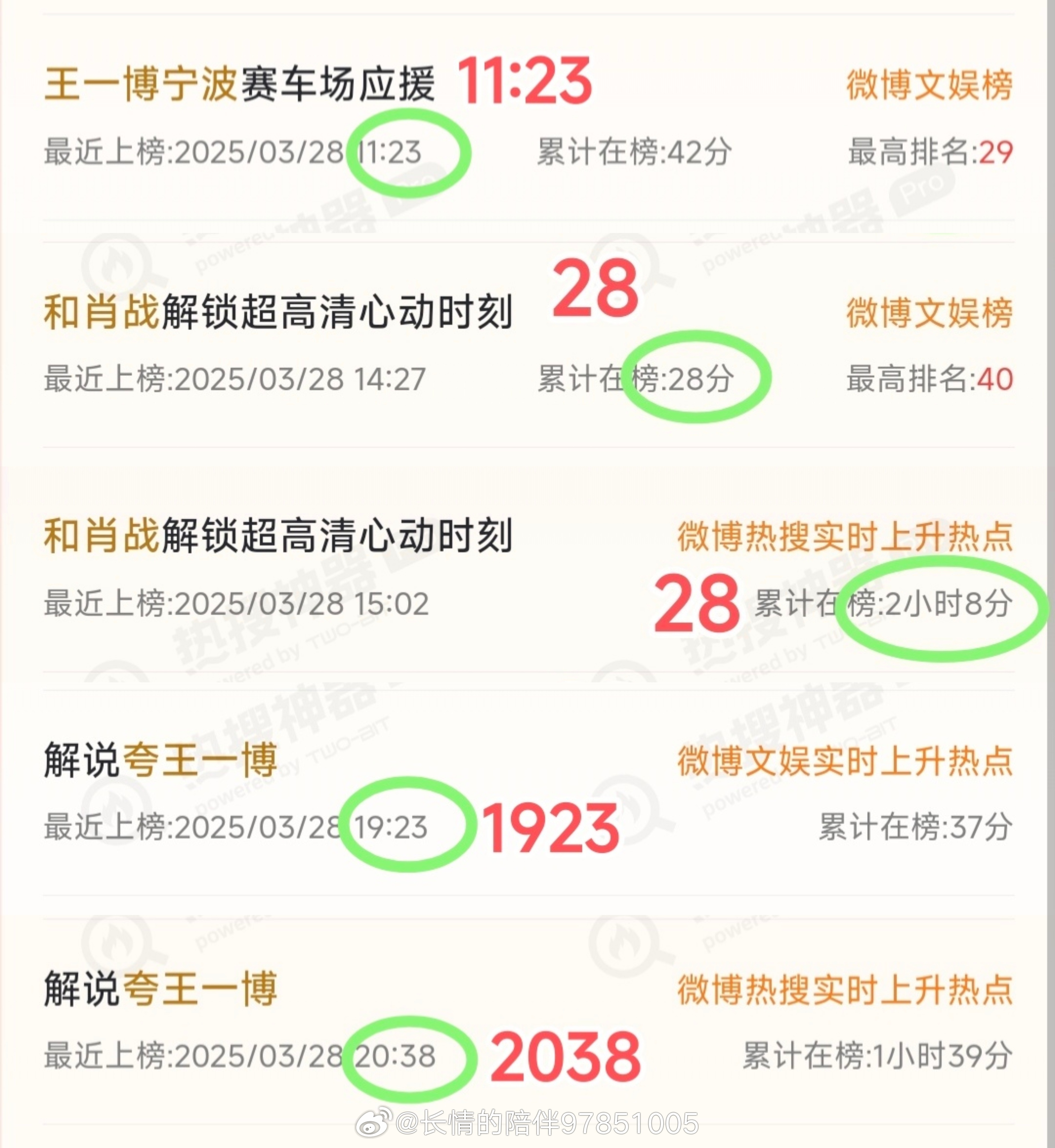王中王一肖中特期期期誰——探尋背后的秘密，揭秘王中王一肖背后的秘密，誰主導了特期期期期？