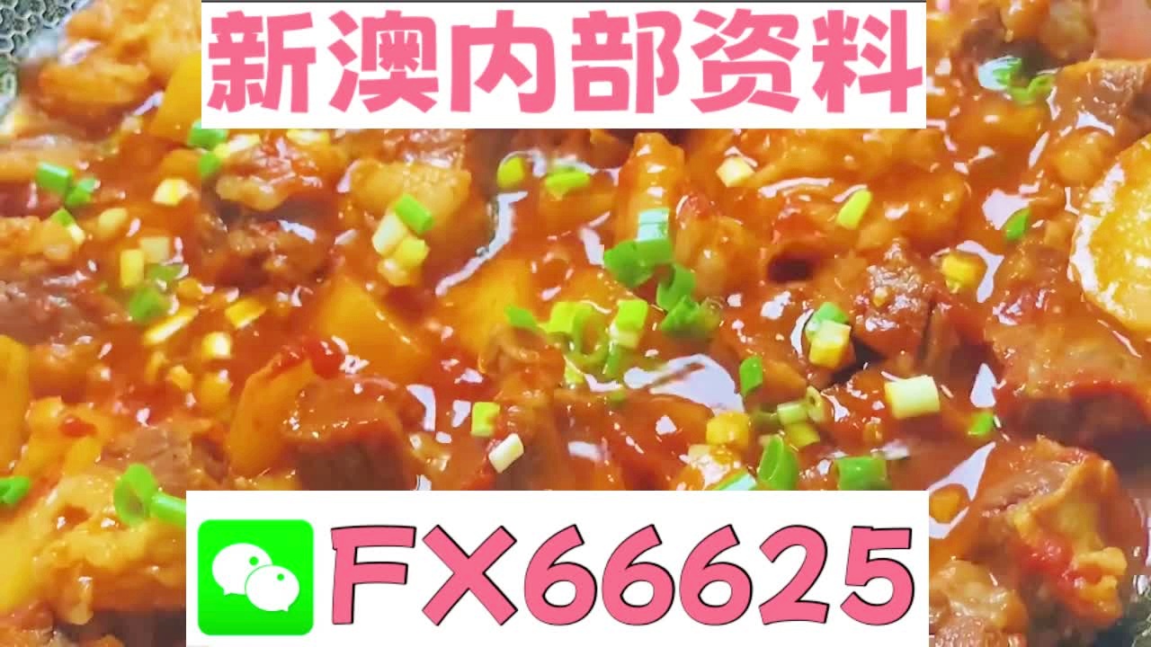 新奧長期免費資料大全，探索與利用的無盡資源，新奧長期免費資料大全，無盡資源的探索與利用