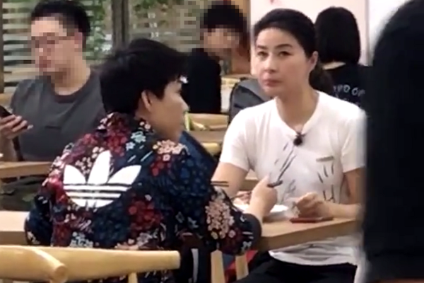 王中王一馬中一肖，探尋背后的故事與奧秘，探尋王中王一馬中一肖背后的故事與奧秘