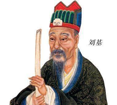 揭秘劉伯溫三字改平特一肖的神秘傳說(shuō)，劉伯溫三字改平特一肖的神秘傳說(shuō)揭秘