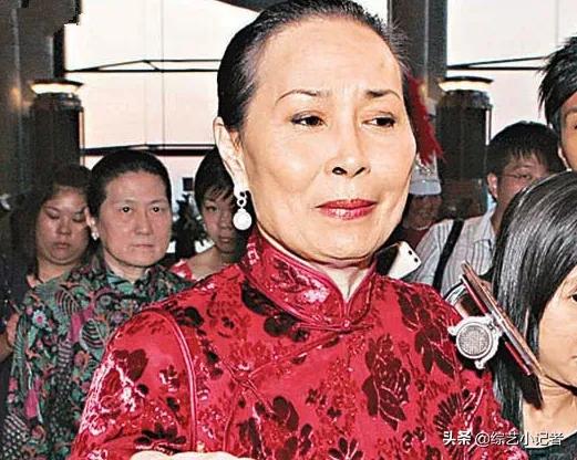 2004新澳門天天開好彩大全正版——全面解析與回顧，澳門彩票解析與回顧，2004年天天好彩正版大全