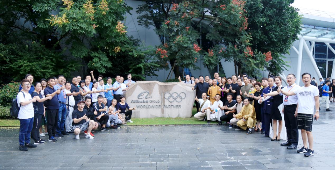 王中王一肖中平特論壇，探索與解析，王中王一肖中平特論壇深度探索與解析