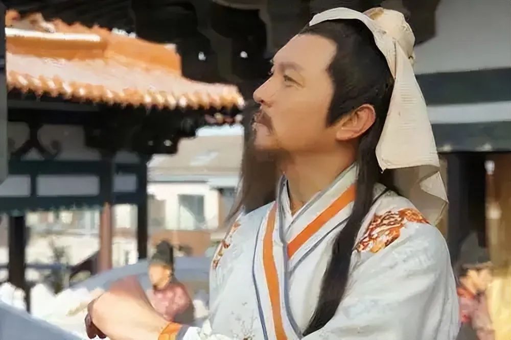 揭秘劉伯溫與小白小姐的傳奇故事，一肖之謎，劉伯溫與小白小姐，一肖傳奇故事揭秘