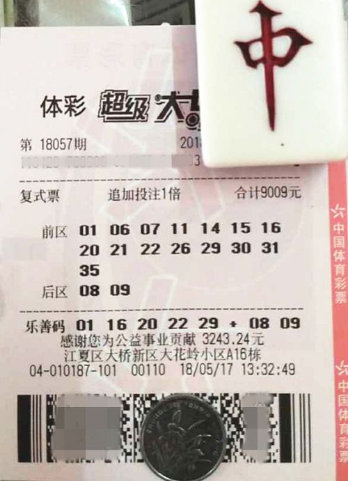 澳門(mén)六開(kāi)彩天天開(kāi)獎(jiǎng)結(jié)果查詢(xún)，輕松掌握最新動(dòng)態(tài)，澳門(mén)六開(kāi)彩最新開(kāi)獎(jiǎng)結(jié)果查詢(xún)，輕松掌握每日動(dòng)態(tài)