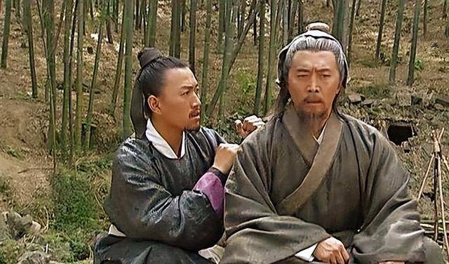 揭秘劉伯溫四選一肖中特，傳奇人物與神秘預測，劉伯溫四選一肖中特揭秘，傳奇人物預言揭秘