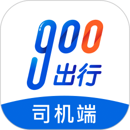 香港正版資料免費更新2025，探索最新資訊，盡享免費資源，香港最新資訊免費更新，探索2025正版資料，盡享免費資源大放送