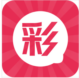 澳門碼今晚開獎(jiǎng)直播，探索彩票世界的神秘與期待，澳門碼今晚開獎(jiǎng)直播，彩票世界的神秘之旅與期待揭曉