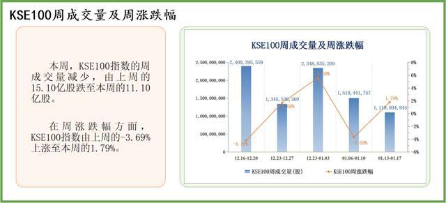 2025香港資料免費(fèi)資料大全，一站式獲取最新信息資源的門戶，香港最新信息門戶，一站式獲取2025年免費(fèi)資料大全