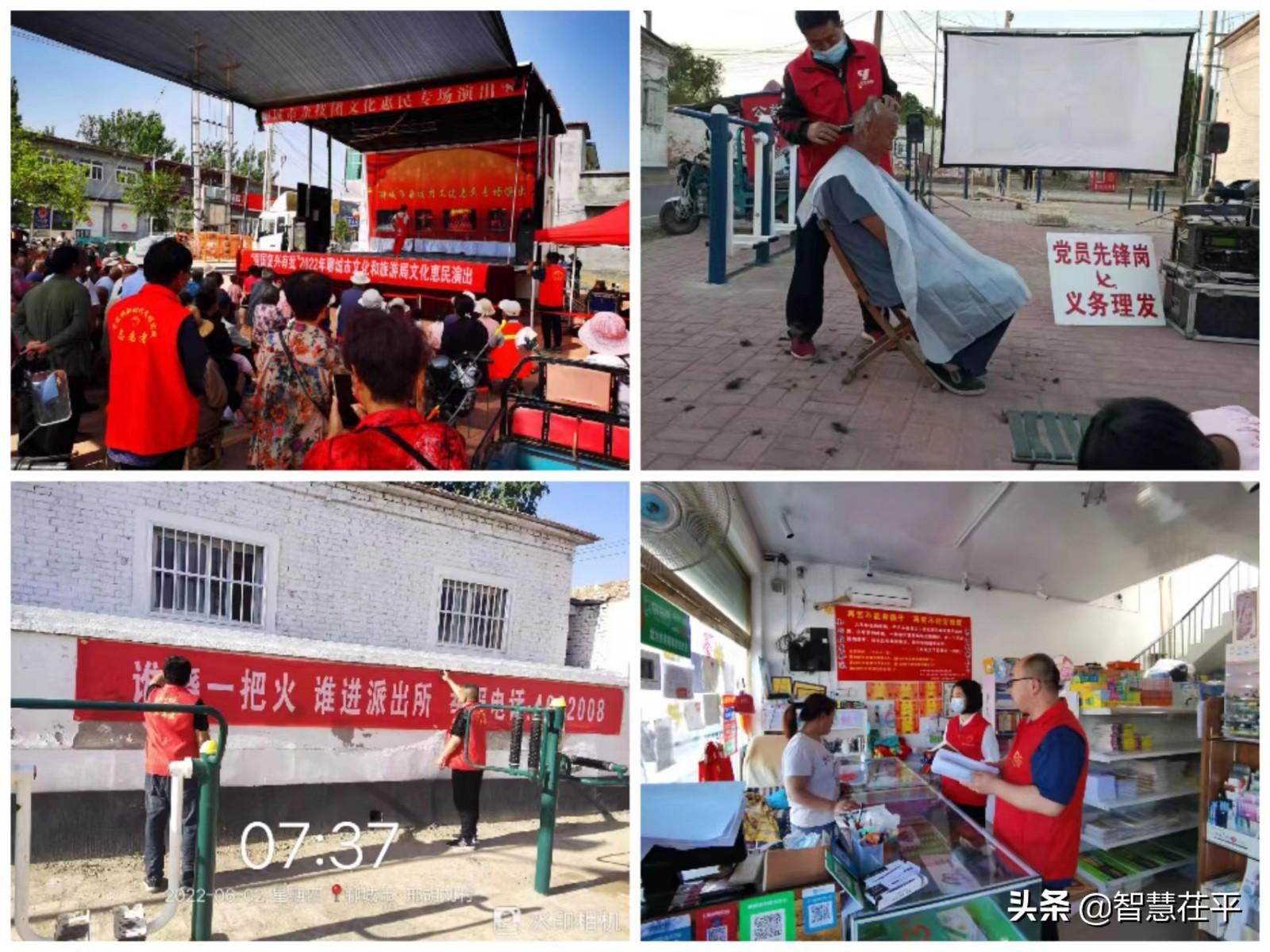 一肖二碼中特，揭秘精準(zhǔn)預(yù)測(cè)的秘密與技巧，實(shí)現(xiàn)100%精準(zhǔn)預(yù)測(cè)！，揭秘一肖二碼中特，精準(zhǔn)預(yù)測(cè)的秘密與技巧，實(shí)現(xiàn)百分百命中目標(biāo)！