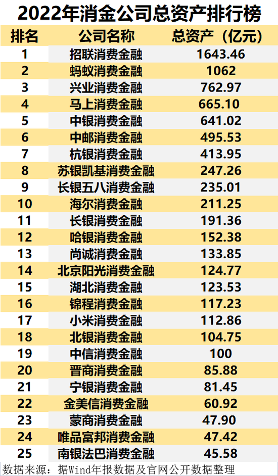 2025新澳天天開彩最新資料大全——全方位解析與預(yù)測，2025新澳天天開彩最新資料大全——全面解析與精準預(yù)測
