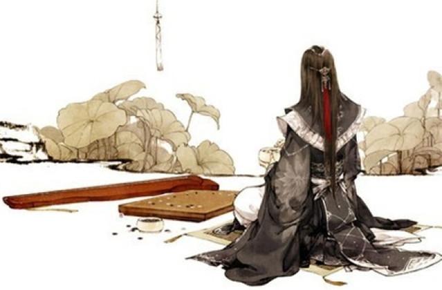 揭秘劉伯溫猜一生肖雞的奧秘，揭秘劉伯溫生肖雞預測之謎