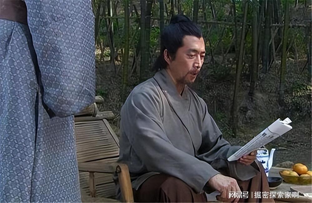 解密劉伯溫平肖一碼，傳奇人物與神秘預(yù)言的交融，揭秘劉伯溫平肖一碼，傳奇人物預(yù)言之謎解密