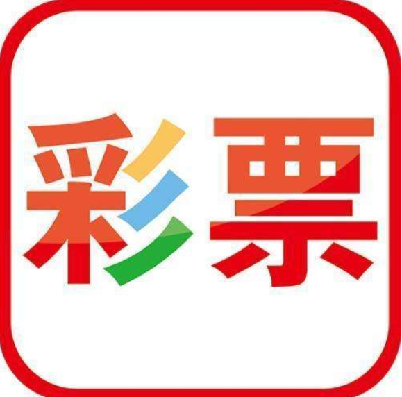 澳門資料免費(fèi)大全——探索澳門的文化與歷史，澳門文化與歷史探索，澳門資料免費(fèi)大全