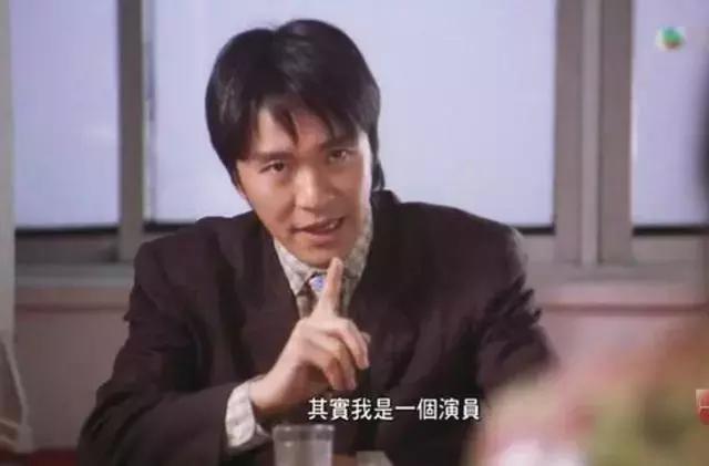 澳門開獎最快的123，探索澳門彩票開獎的奧秘與速度優(yōu)勢，澳門彩票開獎速度揭秘，探索奧秘與優(yōu)勢