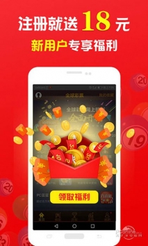 王中王一肖中打一，深度解析一種獨(dú)特的文化現(xiàn)象，王中王一肖中打一，獨(dú)特文化現(xiàn)象的深度探究