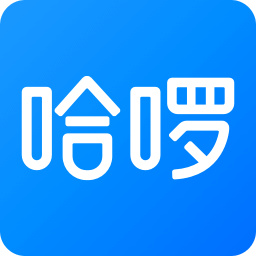 手機(jī)版王中王平特一肖，深度解析與SEO優(yōu)化策略，手機(jī)版王中王平特一肖深度解析與SEO優(yōu)化策略探討