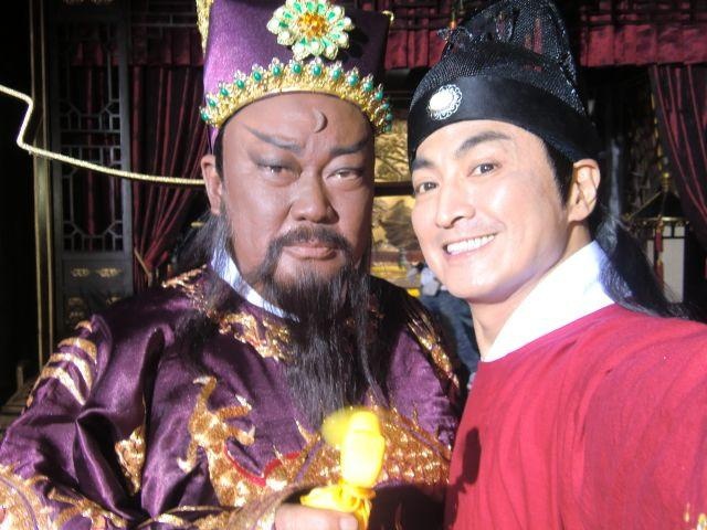 王中王包青天一肖中特，揭秘背后的故事與奧秘，揭秘王中王包青天一肖背后的故事與奧秘