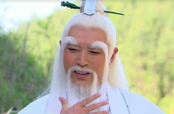 劉伯溫金光佛與一肖中特的神秘聯(lián)系——探尋背后的SEO奧秘，劉伯溫金光佛與一肖中特的神秘聯(lián)系背后的SEO奧秘探尋