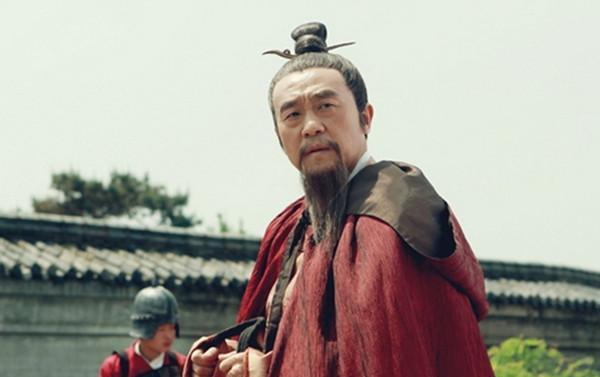劉伯溫鐵一肖，傳奇人物與神秘預(yù)言的探尋，劉伯溫鐵一肖，傳奇人物與神秘預(yù)言揭秘