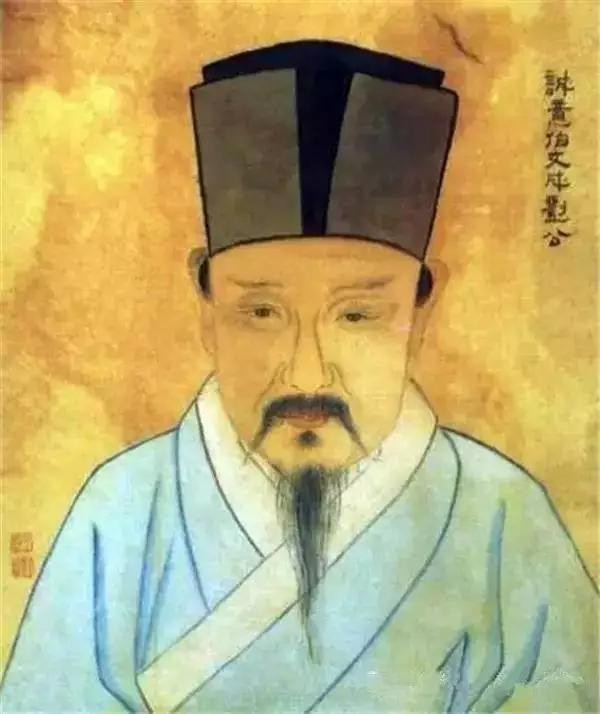 劉伯溫四肖選一碼的人物傳奇，劉伯溫四肖選一碼傳奇人物風(fēng)采