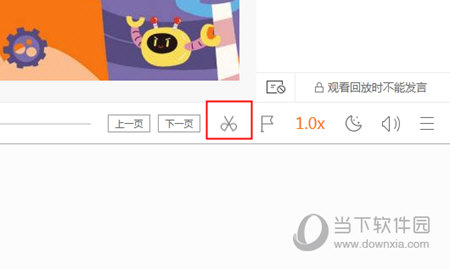 澳門六臺彩開獎結(jié)果，揭秘彩票背后的秘密，澳門六臺彩開獎結(jié)果揭秘，彩票背后的秘密大揭秘