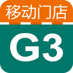 香港正版彩圖庫，探索圖片資源的寶藏之地，香港正版彩圖庫，圖片資源的探索寶庫