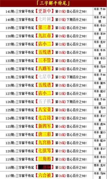 正版資料與免費資料大全，一站式獲取優(yōu)質(zhì)資源的新時代策略，正版與免費資料一站式獲取，新時代優(yōu)質(zhì)資源策略大全