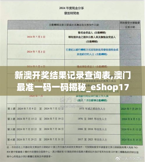 新澳門搖號(hào)記錄表查詢，全面解析與實(shí)用指南，澳門彩票搖號(hào)記錄表查詢解析與實(shí)用指南