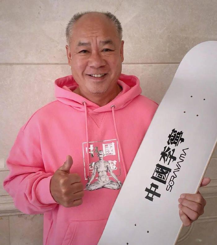 王中王老奇藝人一肖中特，探索藝術(shù)世界的獨特魅力，探索藝術(shù)世界的獨特魅力，王中王老奇藝人一肖中特揭秘生肖藝術(shù)之謎