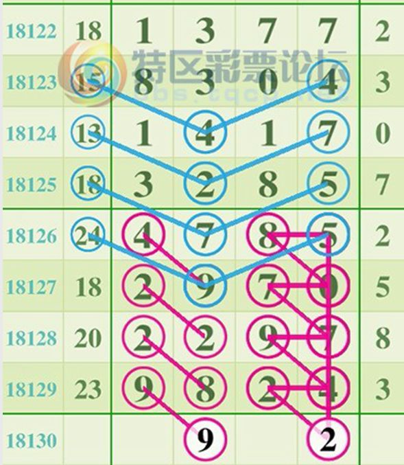 王中王特寫，論平特一肖的獨(dú)特魅力與風(fēng)采，平特一肖的獨(dú)特魅力與風(fēng)采，王中王特寫