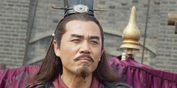 揭秘劉伯溫必出一肖的神秘預(yù)言，劉伯溫神秘預(yù)言揭秘，必出一生肖的傳奇預(yù)言探秘