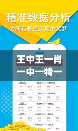 揭秘王中王猜一肖的神秘面紗，揭秘王中王猜一肖的神秘面紗，真相大解密！