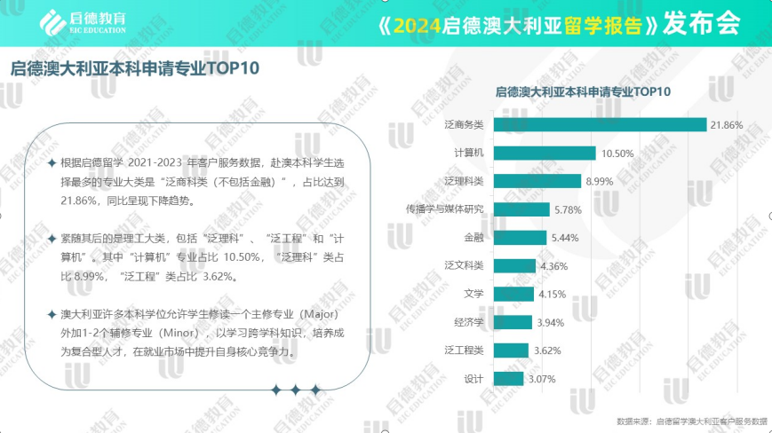 2023年新澳正版資料最新更新——全面解析與深度探討，2023年新澳正版資料最新更新深度解析與探討