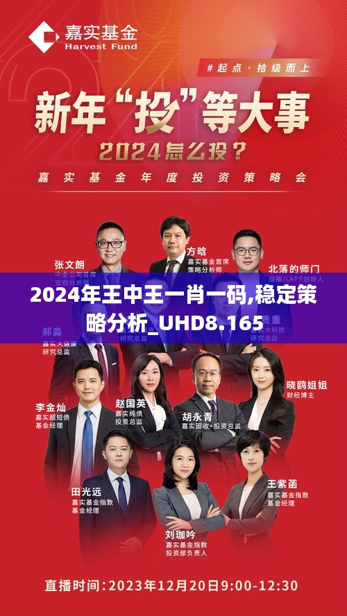 王中王一馬中一肖一馬，探尋背后的故事與奧秘，探尋王中王一馬中一肖一馬背后的故事與奧秘