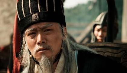 劉伯溫與生肖的傳奇故事，揭秘人物劉伯溫打一生肖之謎，劉伯溫生肖傳奇，揭秘人物劉伯溫與生肖之謎的傳奇故事