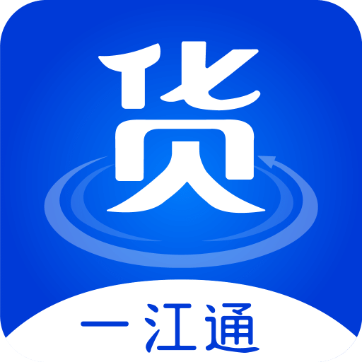 揭秘2025年新澳開(kāi)獎(jiǎng)結(jié)果，全面解析與預(yù)測(cè)，揭秘與預(yù)測(cè)，新澳開(kāi)獎(jiǎng)結(jié)果2025年全面解析與前瞻