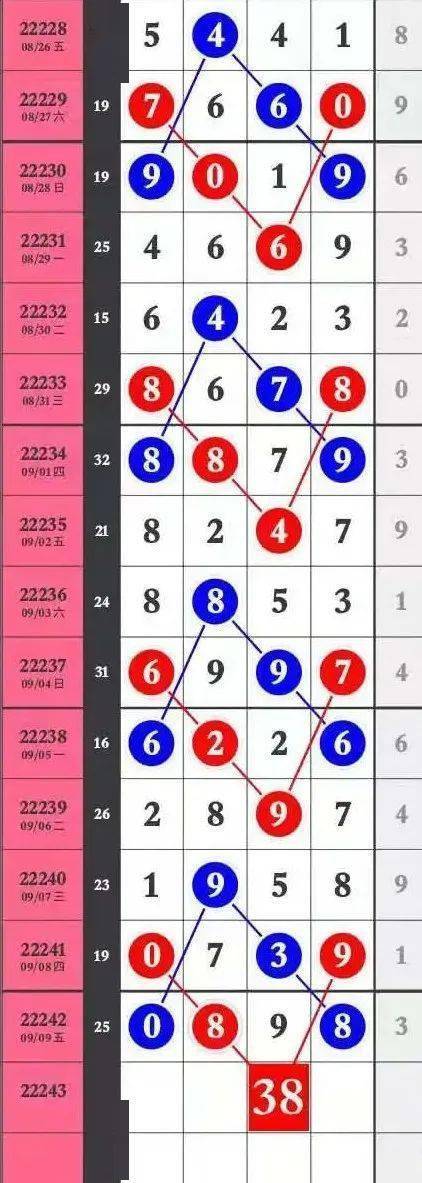 王中王一肖十二馬，探尋背后的故事與奧秘，探尋王中王一肖十二馬背后的故事與奧秘
