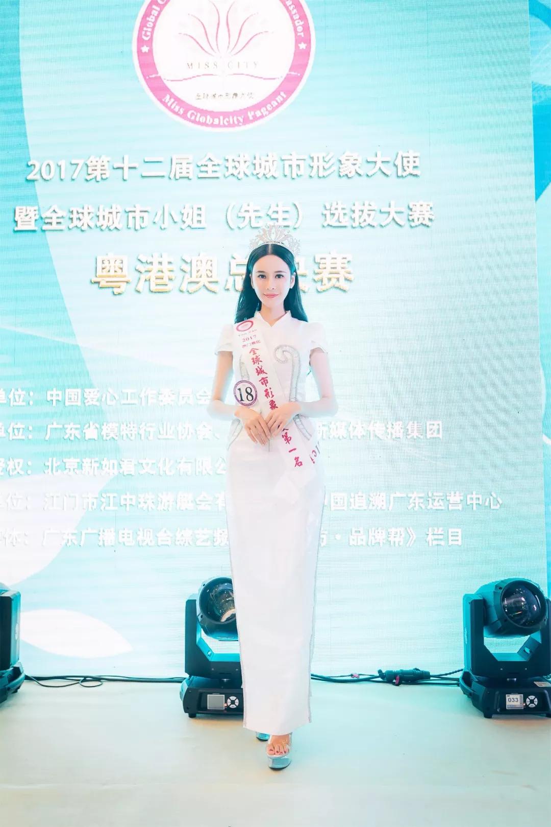 王中王澳門精選一肖，揭秘背后的秘密與策略，王中王澳門精選一肖，揭秘背后的秘密與策略揭秘