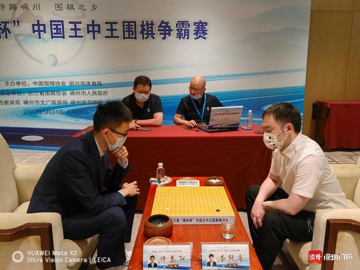 王中王高手論壇一肖中特，探索頂尖論壇的秘密與獨特魅力，頂尖論壇揭秘，王中王高手論壇一肖中特的獨特魅力與秘密探索