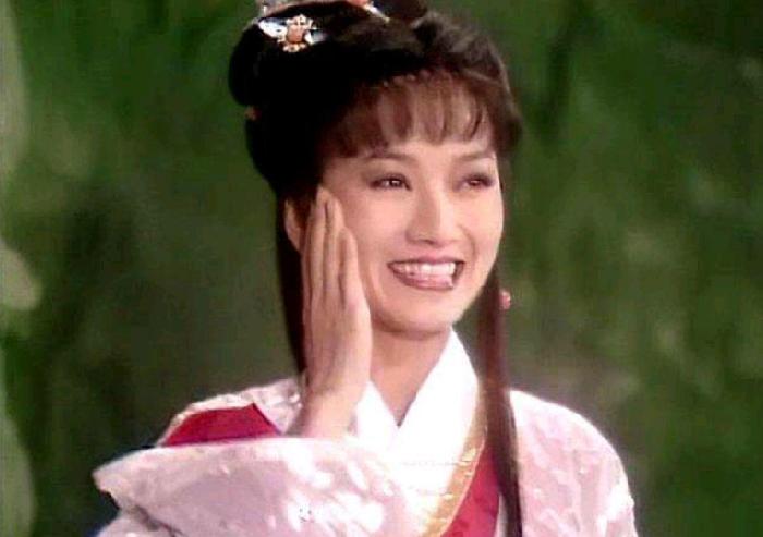 揭秘白小姐正版劉伯溫一肖，傳奇人物的智慧與預(yù)測(cè)魅力，揭秘傳奇人物劉伯溫的智慧與預(yù)測(cè)魅力，白小姐正版一肖揭秘