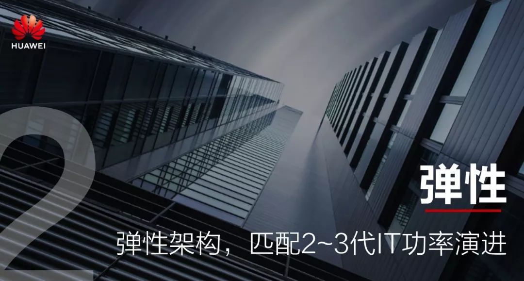 新澳門2025芳草地與十二碼的魅力世界，澳門魅力探秘，芳草地與十二碼的世界 2025版