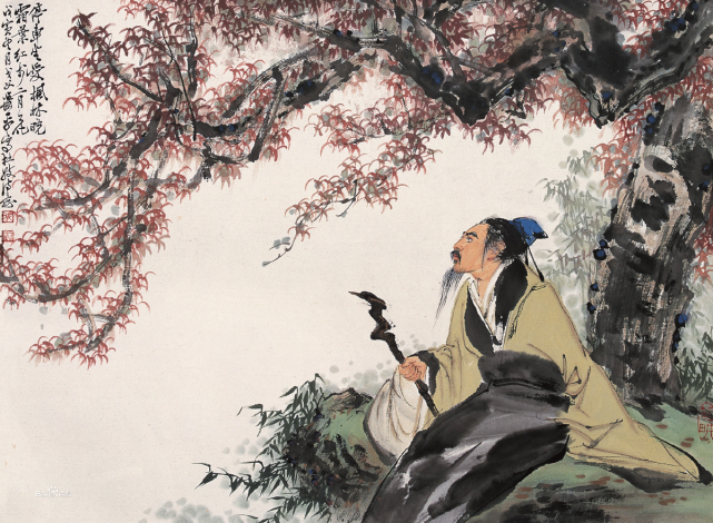 揭秘劉伯溫傳奇，93o58一碼一肖中的奧秘，揭秘劉伯溫傳奇與神秘一碼一肖中的奧秘