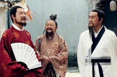 劉伯溫三肖預(yù)言，一句定江山，劉伯溫三肖預(yù)言揭秘，一句決定江山命運(yùn)