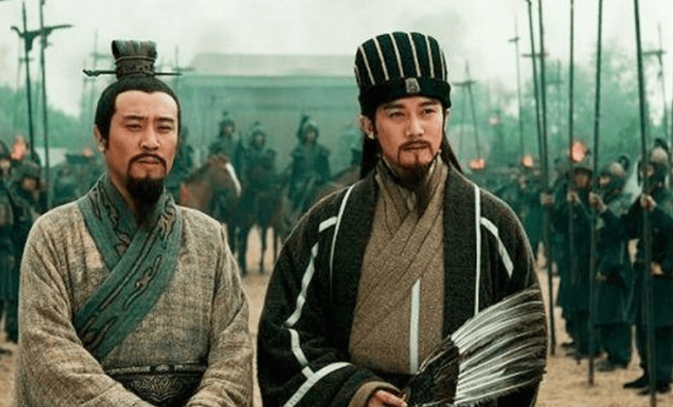 揭秘劉伯溫一肖中平特，傳奇人物與神秘預(yù)言的交融，劉伯溫一肖中平特揭秘，傳奇人物與神秘預(yù)言的交匯點